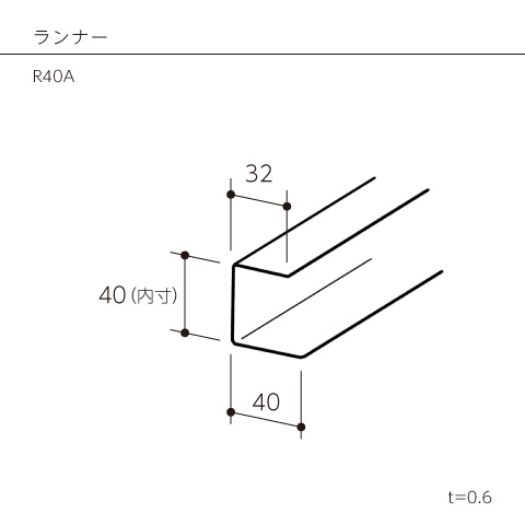 ランナー